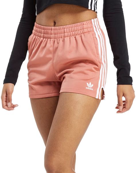 adidas shorts damen amazon|adidas shorts women amazon.